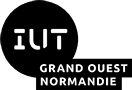 IUT grand ouest Normandie