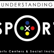 MOOC “Comprendre l’esport & ses enjeux”