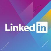 La formation professionnelle UNICAEN sur LinkedIn