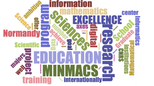 You are currently viewing MINMACS : formation d’excellence en mathématiques & informatique