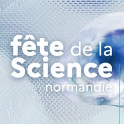 Fête de la Science : l’appel à projets est lancé !