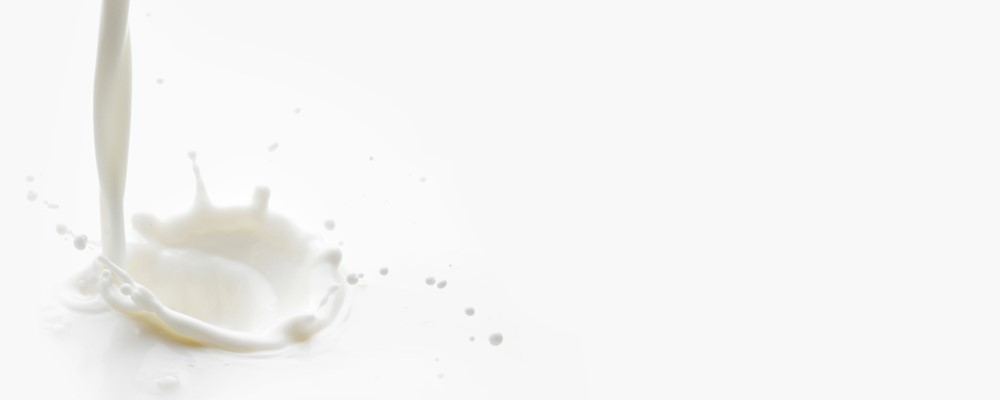 You are currently viewing La microbiologie des laits crus, aller au-delà du sanitaire