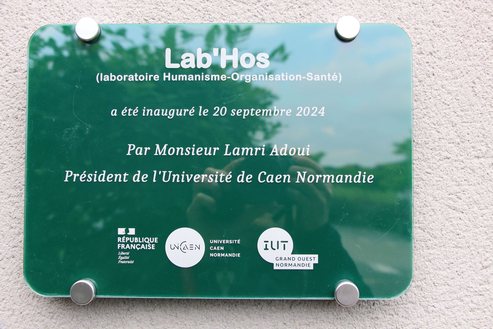 2024-Alencon-inauguration-Labhos