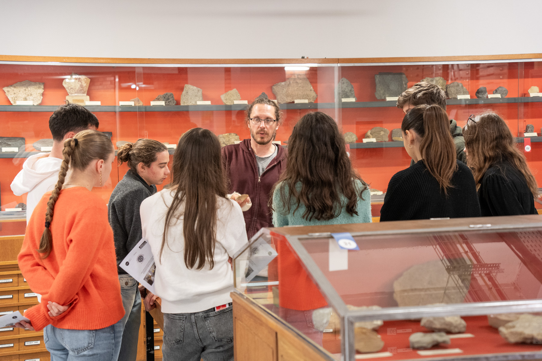 2024-10-11_village_des_sciences_journee_scolaire©DIRCOM-UNICAEN-web-22