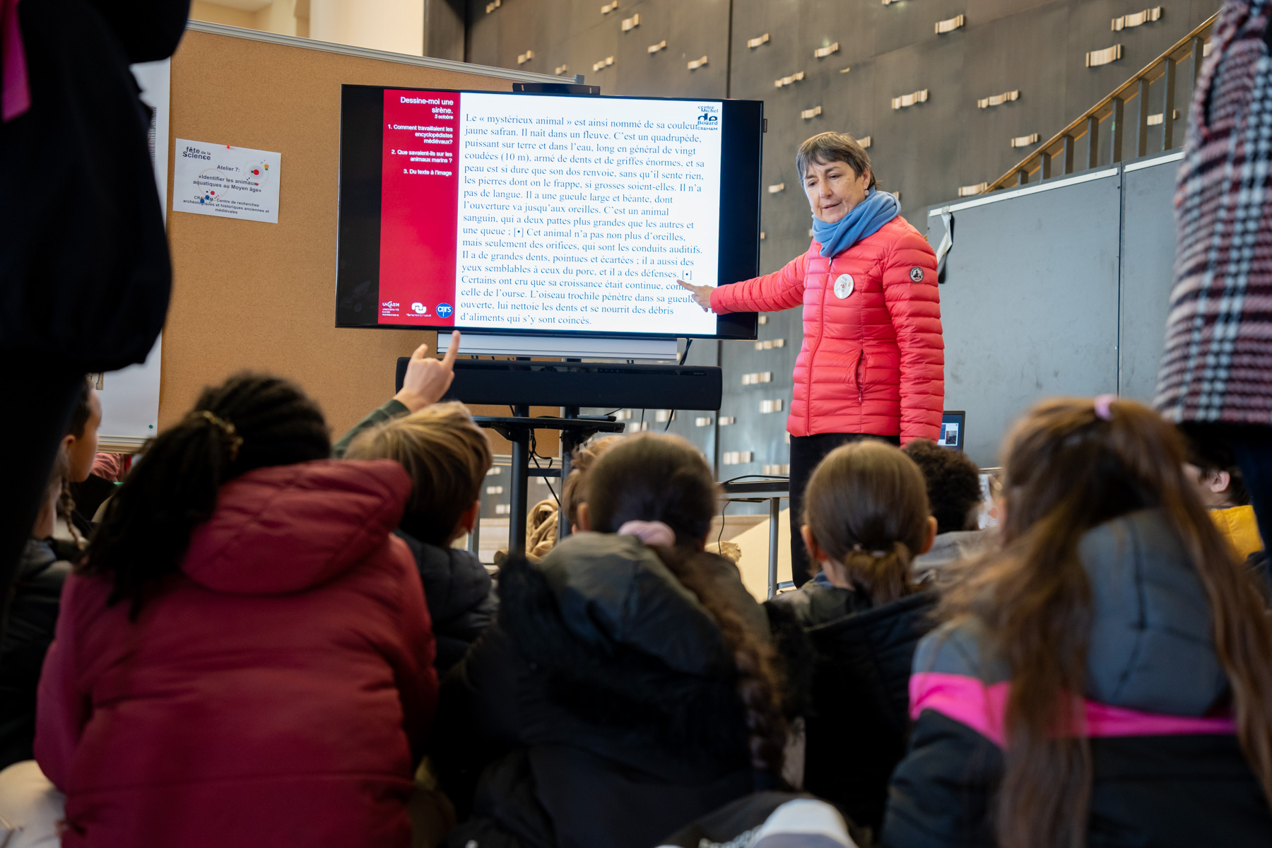 2024-10-11_village_des_sciences_journee_scolaire©DIRCOM-UNICAEN-web-8