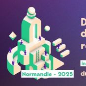 Ma thèse en 180 secondes – édition 2025 : le défi est à nouveau lancé !