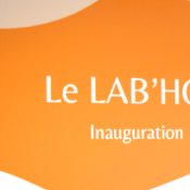 Le Lab’hos d’Alençon : un espace collaboratif pour l’enseignement et la recherche