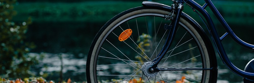 You are currently viewing Déplacements plus durables : le laboratoire CRISMAT opte pour une flotte de vélos