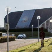 Développer le campus de Cherbourg avec nos partenaires territoriaux