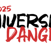 Budget 2025 : universités en danger !