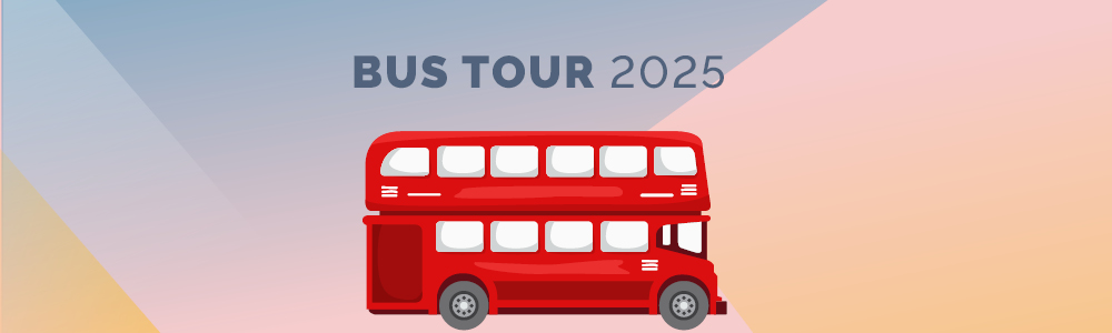 You are currently viewing Bus Tour 2025 : en route pour la 3e édition !