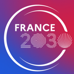 Financement France 2030