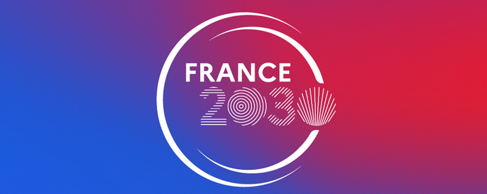 Financement France 2030