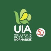 L’Université inter-âges fête ses 50 ans !