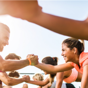 Dispositif Sport Santé : un programme au service du bien-être et de la réussite étudiante