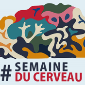 Semaine du Cerveau