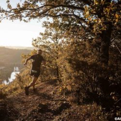 visuel Congrès Ultra Endurance et Conditions Extrêmes