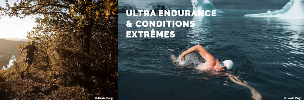 You are currently viewing Le Congrès Ultra Endurance et Conditions Extrêmes de retour pour une 2e édition